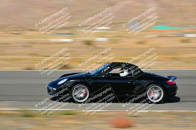 media/Oct-26-2025-West Coast Racing (Sun) [[131b992cb6]]/Green Group/Session 2 (Turn 1)/